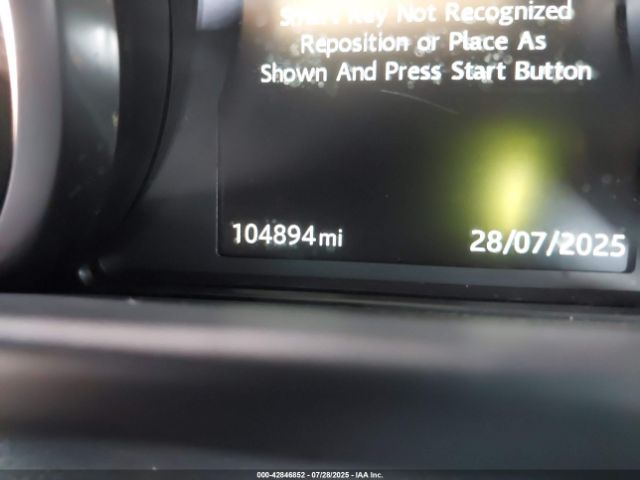 2017 JAGUAR XF SAJBR4BV6HCY27270 Photo 6