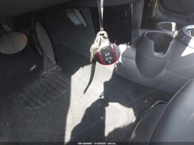 2015 MINI HARDTOP WMWXP7C50F2A35581 Photo 10