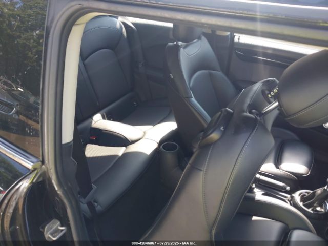 2015 MINI HARDTOP WMWXP7C50F2A35581 Photo 7