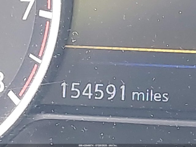 Nissan Murano 2016 5N1AZ2MH9GN140160 Image 16