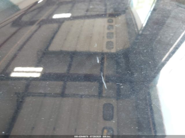 2017 CHRYSLER 300 2C3CCAKGXHH571267 Photo 5