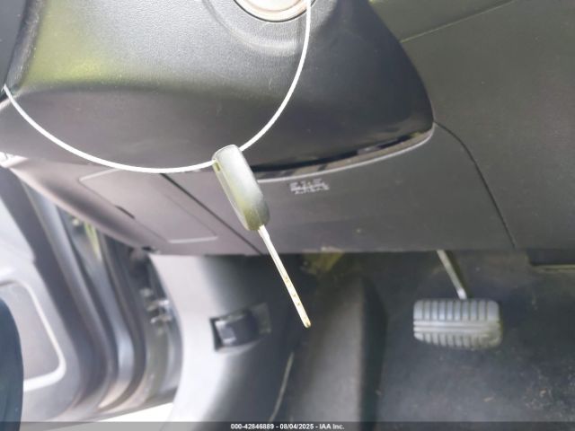 2015 MITSUBISHI OUTLANDER JA4AD2A34FZ007089 Photo 10