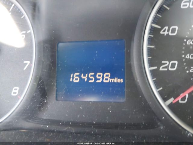 2015 MITSUBISHI OUTLANDER JA4AD2A34FZ007089 Photo 6