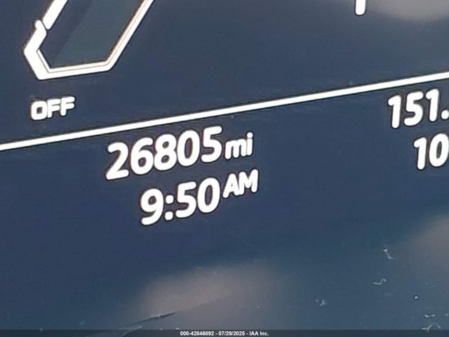 Audi RS 7 2021 WUAPCBF2XMN903164 Image 15