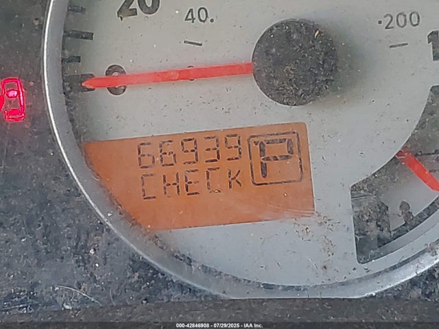 Nissan Frontier Pro-4x 2018 1N6AD0EV5JN719971 Image 15