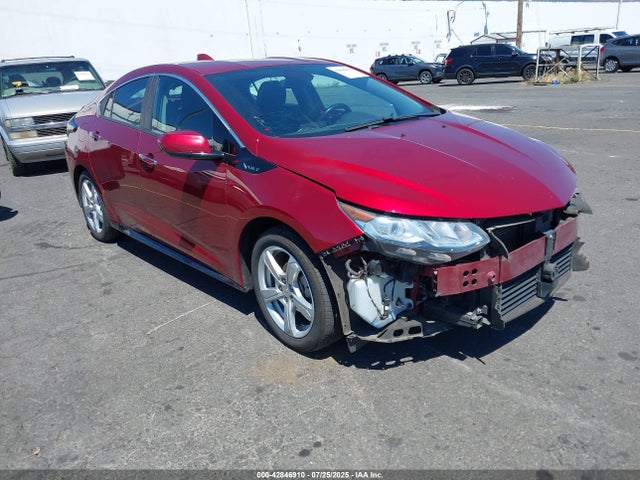 1G1RC6S5XKU112724 auction archive image