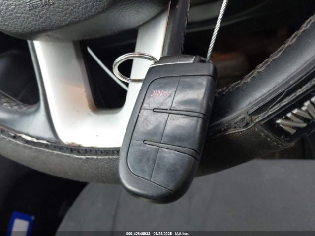 2014 DODGE DURANGO 1C4RDHAG0EC310015 Photo 10