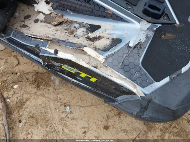 Seadoo Gti 2021 YDV51777B121 Image 13