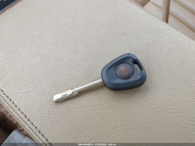 1992 JAGUAR XJ6 SAJHY1743NC650202 Photo 10