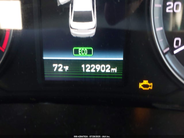 5NPE34AF9JH659822 Hyundai gdi theta-ii
