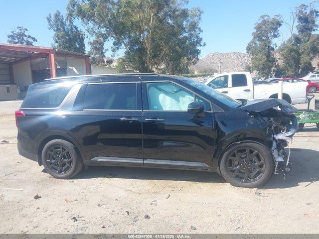 KNDNE5KAXS6033095 KIA gamma ii + hev