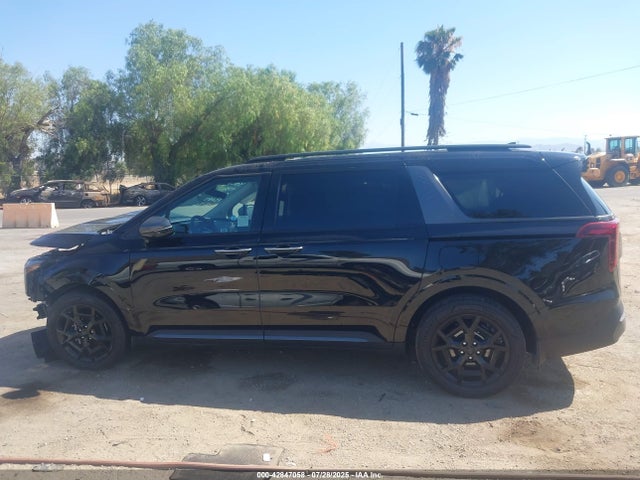 KNDNE5KAXS6033095 KIA gamma ii + hev