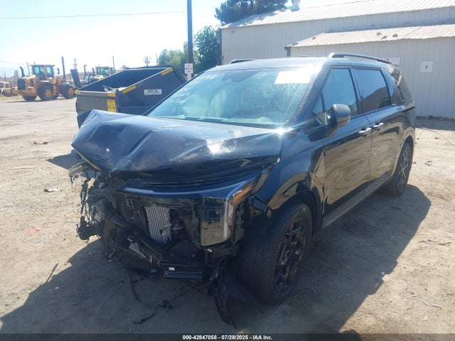 KNDNE5KAXS6033095 KIA gamma ii + hev