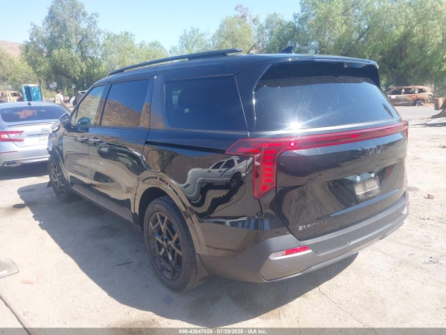 KNDNE5KAXS6033095 KIA gamma ii + hev