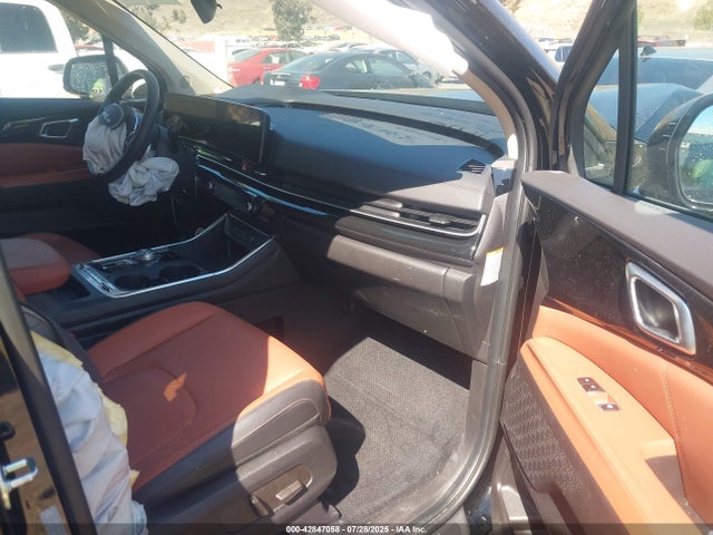 KNDNE5KAXS6033095 KIA gamma ii + hev