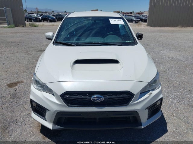 Subaru dib 2018 JF1VA1A60J9808427 Image 12