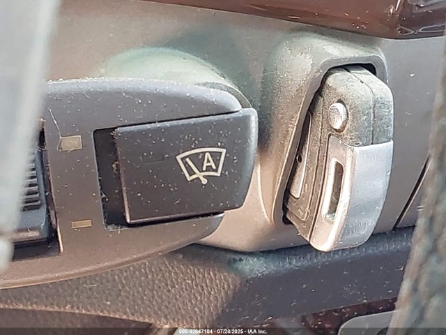 Продажа на аукционе авто 2005 Bmw 745li, vin: WBAGN63525DS60777, номер лота: 42847104