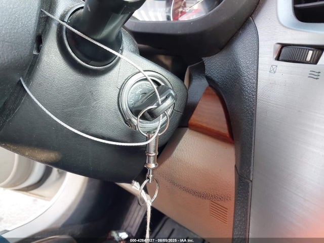Subaru 2.5na u6 2014 4S4BRCLC3E3261579 Image 11