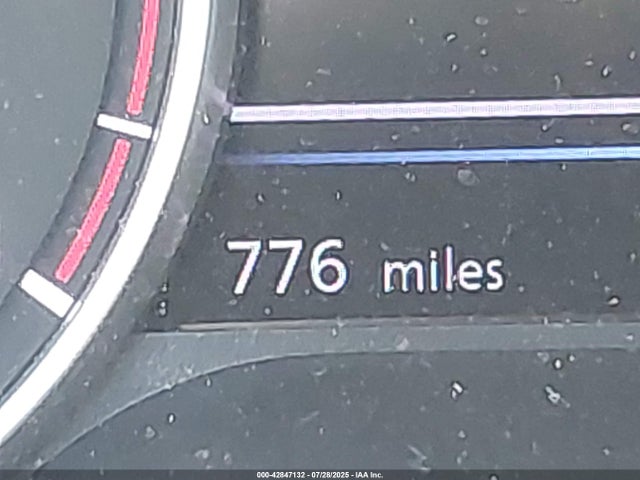 3N1AB8CVXSY265217 Nissan 2025