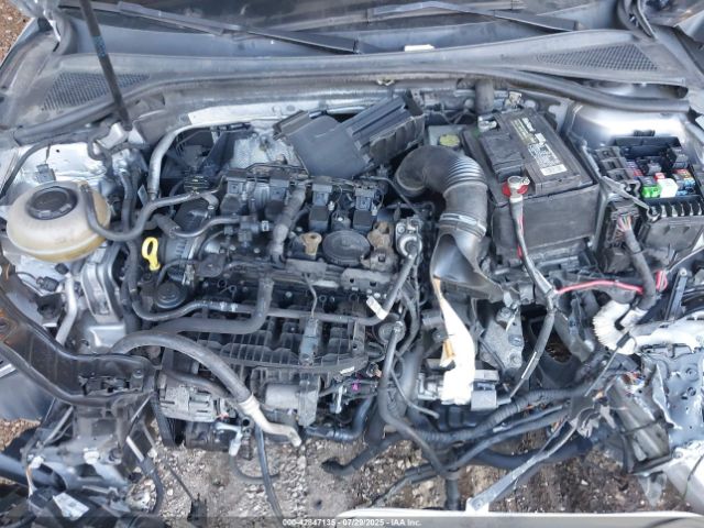 2015 AUDI A3 WAUACGFF8F1081751 Photo 9