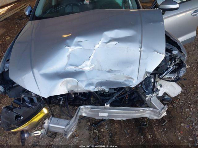 2015 AUDI A3 WAUACGFF8F1081751 Photo 5