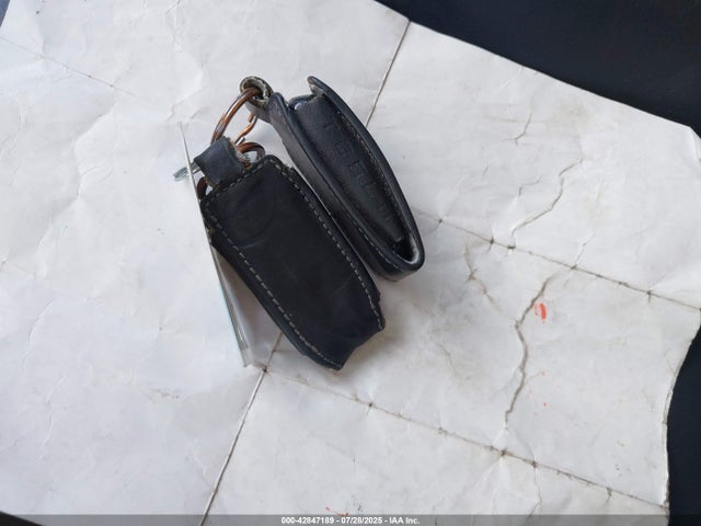 2015 TESLA MODEL S 5YJSA1E42FF106175 Photo 10