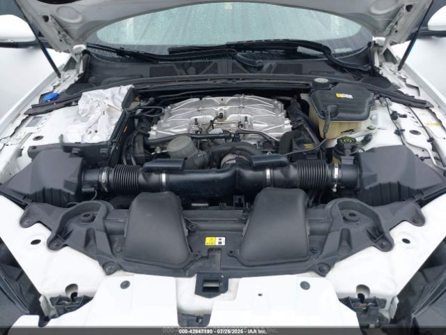 2015 JAGUAR XF SAJWA0F70F8U62534 Photo 9