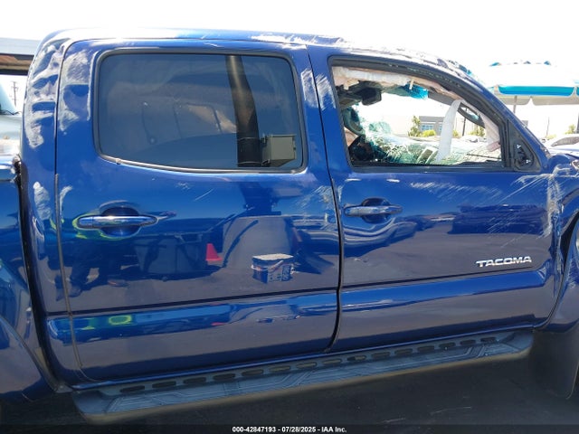 Toyota 1gr-fe 2015 5TFJU4GN5FX071230 Image 14