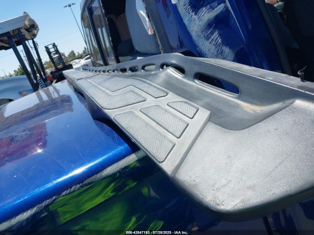 Toyota 1gr-fe 2015 5TFJU4GN5FX071230 Image 12