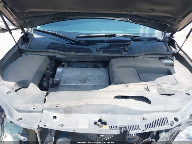 Lexus 2gr-fe 2014 2T2BK1BA8EC244700 Image 10