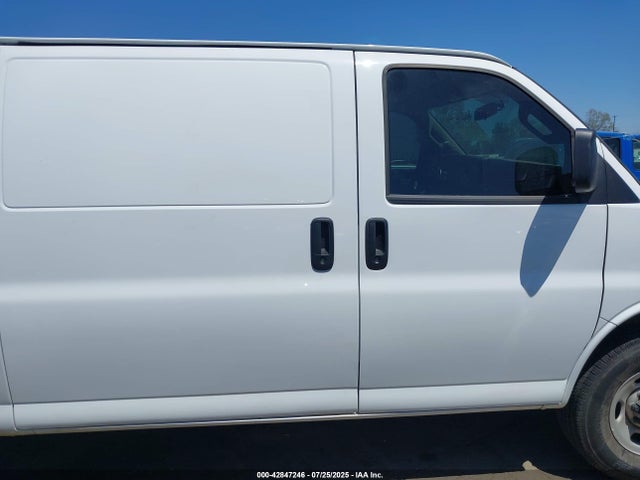 1GCWGAFP2R1279801 Chevrolet lv1