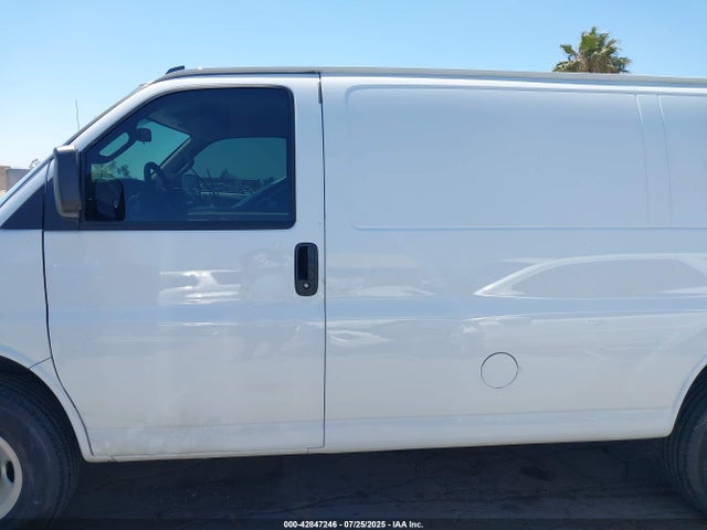 1GCWGAFP2R1279801 Chevrolet lv1