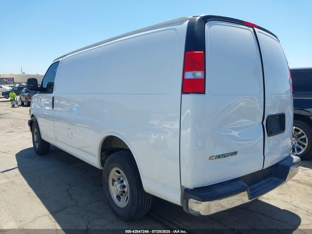 1GCWGAFP2R1279801 Chevrolet lv1