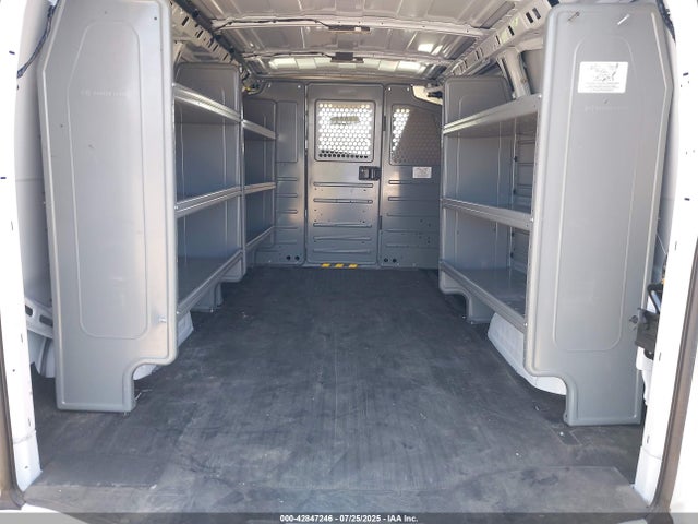 1GCWGAFP2R1279801 Chevrolet lv1