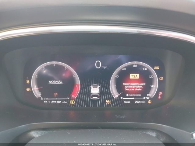 2022 ACURA MDX 5J8YE1H08NL036928 Photo 6