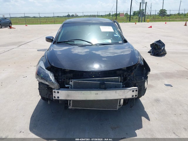 Nissan Altima 2015 1N4AL3AP1FC457650 Image 12