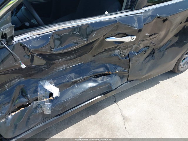 Nissan Altima 2015 1N4AL3AP1FC457650 Image 6