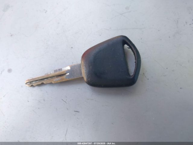 2006 ACURA TSX JH4CL96836C014955 Photo 10