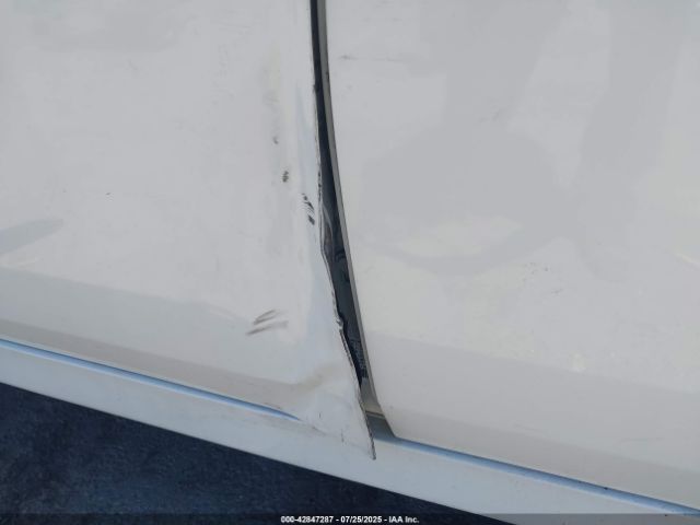 2006 ACURA TSX JH4CL96836C014955 Photo 5