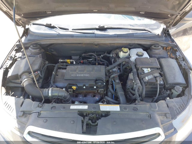 1G1PE5SB3F7277150 Chevrolet LUV