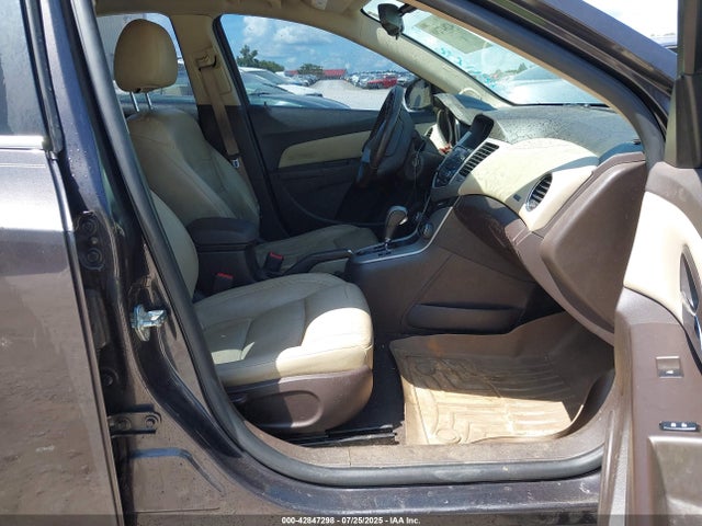 1G1PE5SB3F7277150 Chevrolet LUV
