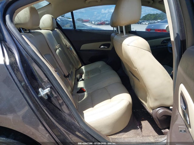 1G1PE5SB3F7277150 Chevrolet LUV