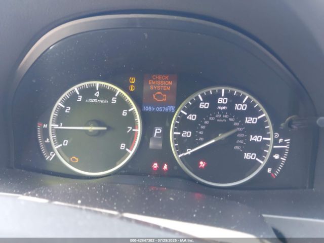 2017 ACURA RDX 5J8TB3H3XHL013888 Photo 6