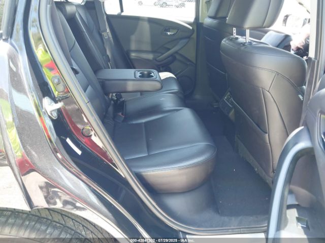 2017 ACURA RDX 5J8TB3H3XHL013888 Photo 7
