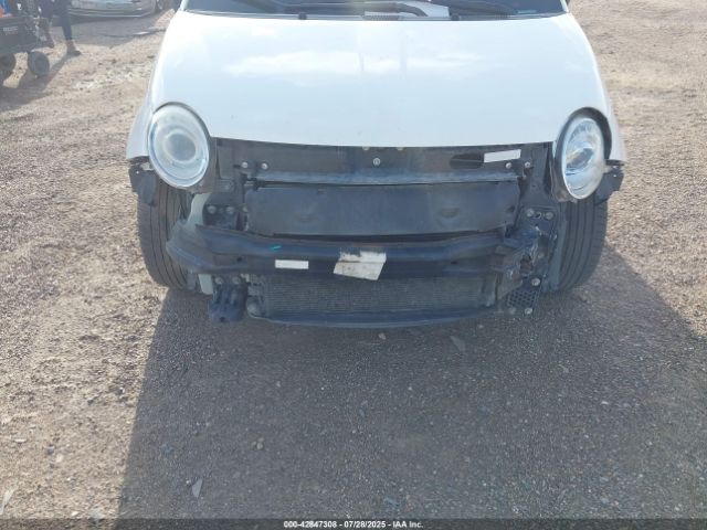 2016 FIAT 500 3C3CFFBR6GT122289 Photo 5