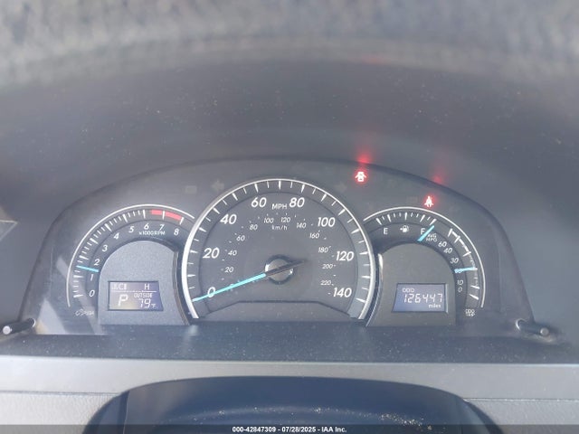 Toyota 2ar-fe 2014 4T4BF1FK8ER361371 Image 7