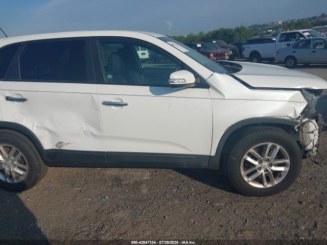 5XYKT3A63FG581565 KIA dohc t-gdi theta-ii