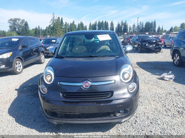 Fiat 330a1047 2014 ZFBCFACHXEZ007451 Image 12