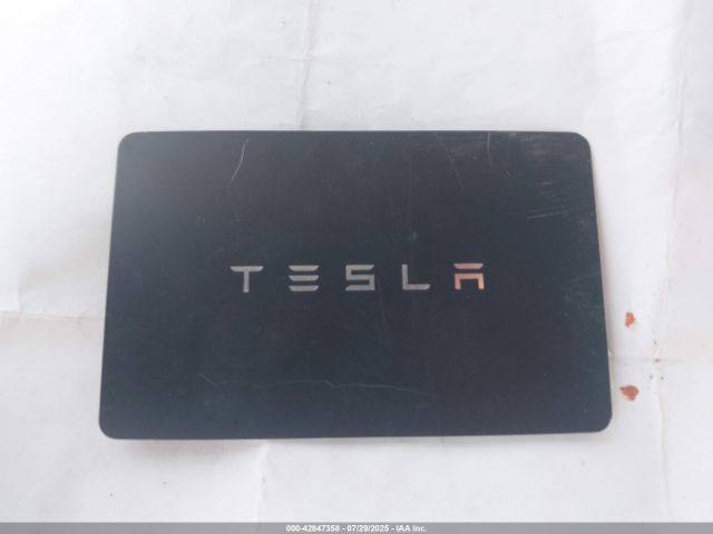 2023 TESLA MODEL 3 5YJ3E1EA2PF646352 Photo 10