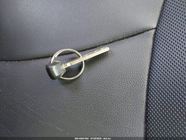 2012 MINI COOPER WMWSU3C51CT254127 Photo 10